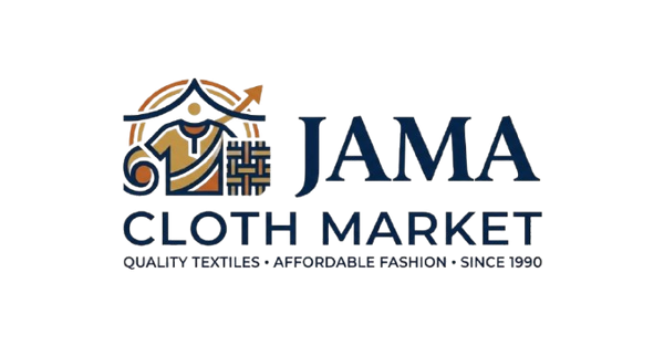 Jama Cloth Market – Your Destination for Clothing and Fabrics in Pakistan